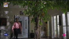 Meri Zindagi Hai Tu - Episode 14 - 20th December 2025